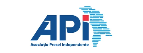 Asociația Presei Independente (API)