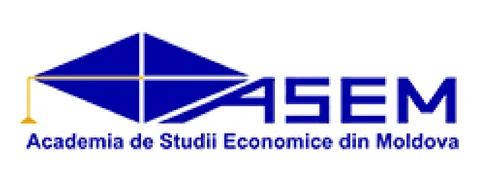 Academia de Studii Economice din Moldova (ASEM)