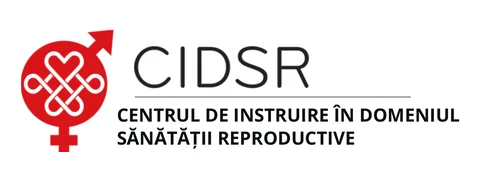 Centrul de Instruire în Domeniul Sănătății Reproductive (CIDSR)