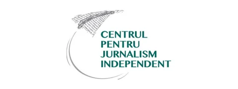 Centrul pentru Jurnalism Independent