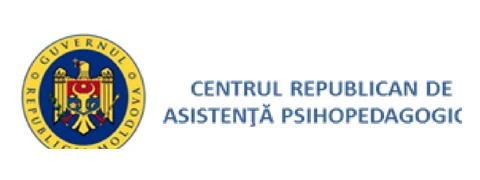 Centrul Republican de Asistență Psihopedagogică