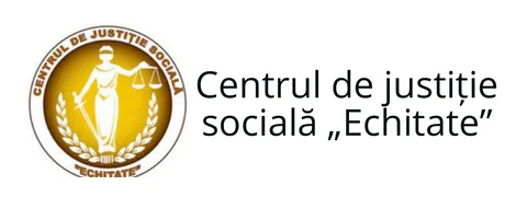 Centrul de Justiție Socială „Echitate”