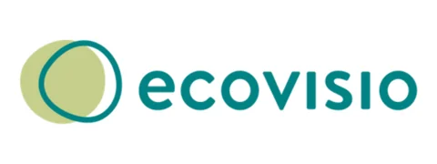 EcoVisio