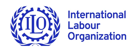 International Labour Organization - Moldova