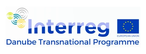 Interreg Danube Transnational Programme
