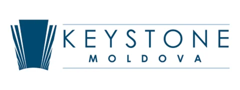 Keystone Moldova