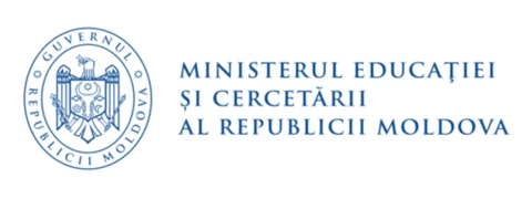 Ministerul Educației și Cercetării