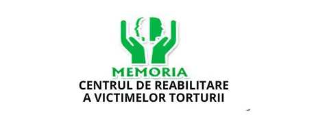 Centrul de Reabilitare a Victimelor Torturii „Memoria”