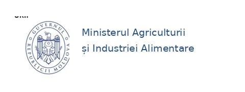 Ministerul Agriculturii și Industriei Alimentare
