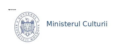 Ministerul Culturii