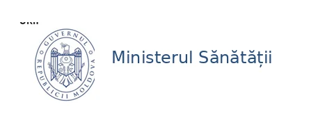 Ministerul Sănătății