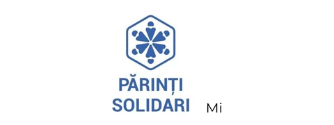 AO „Părinți Solidari”