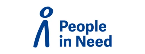 People in Need Moldova