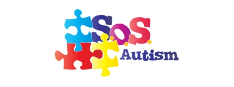 SOS Autism Moldova