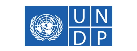 UNDP Moldova