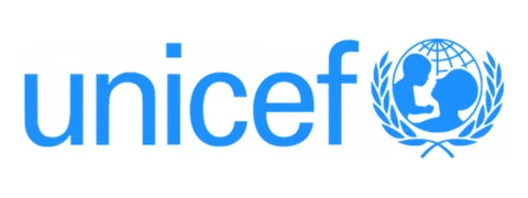 UNICEF Moldova